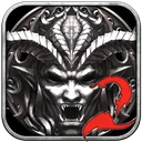 恶魔狂想曲2 游戏图标