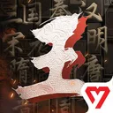 王于兴师 游戏图标