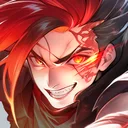 全职斗魂 游戏图标