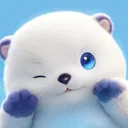 伊莫 游戏图标