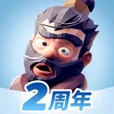 三国：冰河时代 游戏图标