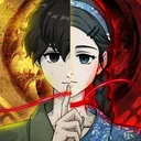 山鬼志：寒衣 游戏图标