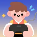 亿个小游戏 游戏图标