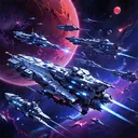 文明播种者(taptap测试版) 游戏图标