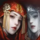 纸嫁衣8千子树 游戏图标