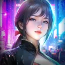 甜心合伙人 游戏图标