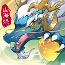 守卫山海 游戏图标