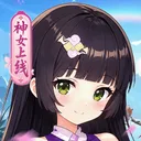 热血江湖：归来 游戏图标