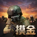 前线模拟战 游戏图标