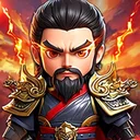 乱轰三国（TapTap测试版） 游戏图标
