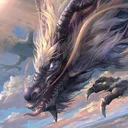 镇魔江湖行 游戏图标