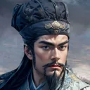 三国策：万人策略对战 游戏图标