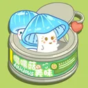 菌菇菇农场 游戏图标