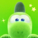 星绘友晴天 游戏图标