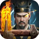 上行勇者 游戏图标