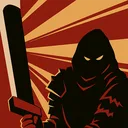 死斗断章 游戏图标
