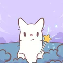 猫咪和汤：魔法与美食 游戏图标