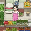 卖菜致富记 游戏图标