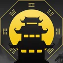 开山掌门（TapTap测试版） 游戏图标