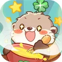 解忧小食光 游戏图标