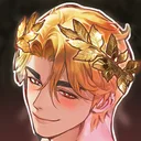 神域之恋 游戏图标