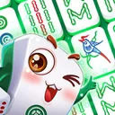麻将消翻天 游戏图标