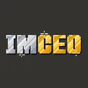 IMCEO 游戏图标