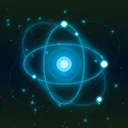 深空探索者 游戏图标