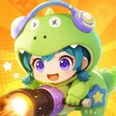 弹弹星球 游戏图标