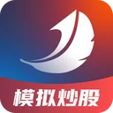 天下一羽（TapTap测试版） 游戏图标