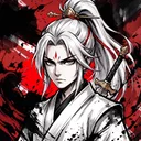 长生：天机无限 游戏图标