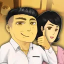 我的家长 游戏图标