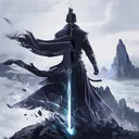 伏魔记hd2d 游戏图标