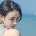 莫比乌斯之恋 游戏图标