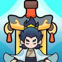 今天也要斩妖怪 游戏图标