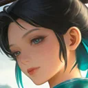 英雄与远征 游戏图标