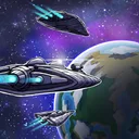 星际守护者 游戏图标