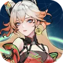 代号：XX（TapTap测试版） 游戏图标