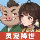 宗师之上 游戏图标