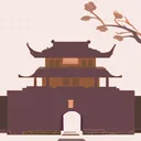 大胤守门人 游戏图标