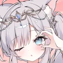 狐仙美人养成日记 游戏图标