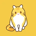 领养一只流浪猫（TapTap测试版） 游戏图标