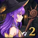 魔塔地牢2 游戏图标