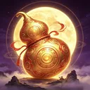 逍遥行 游戏图标