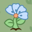 魔法花匠 游戏图标