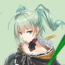 魔物召唤森林 游戏图标