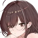 崩溃日志 游戏图标