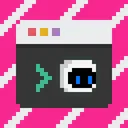 Debug 游戏图标