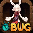 代号：ToBug 游戏图标