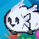 FishFeast 游戏图标